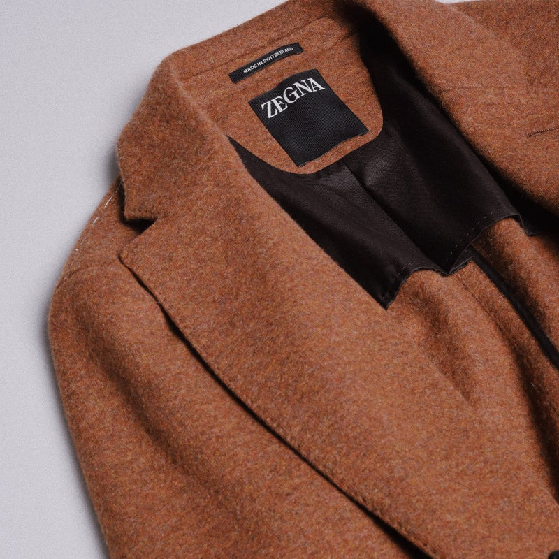 Zegna