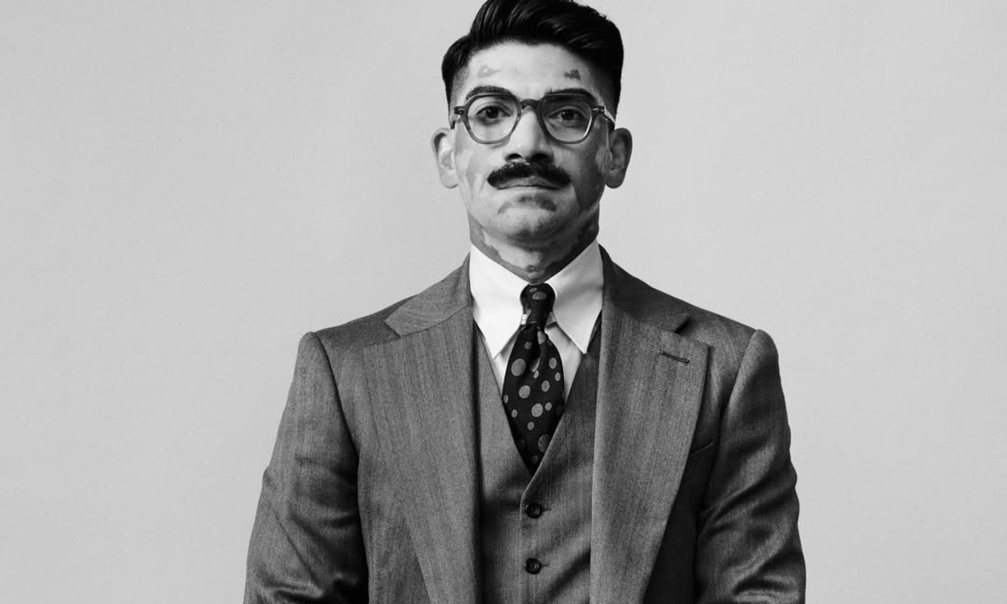 Vimal-Panalickal