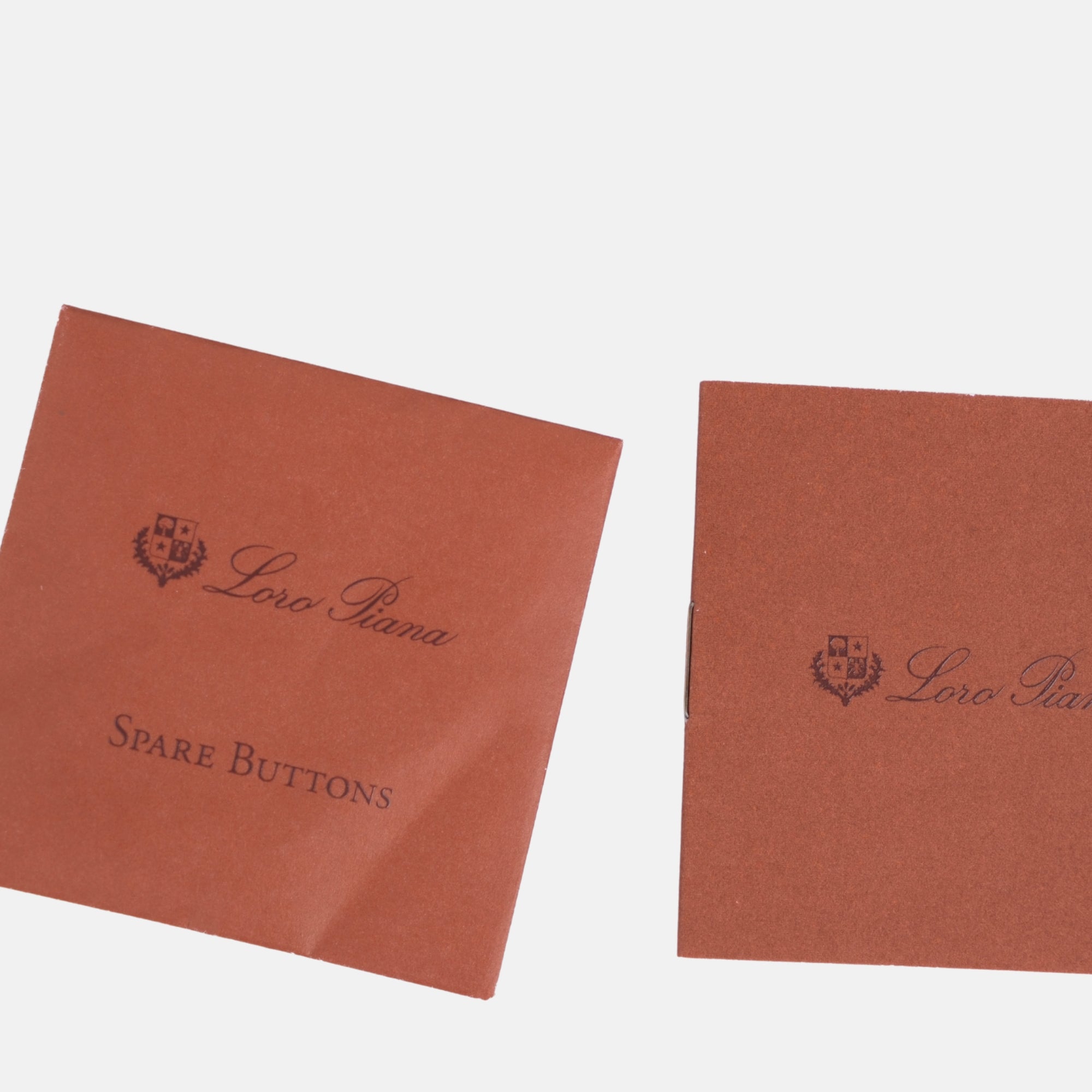 Black Bomber Jacket made of Cashmere (M)