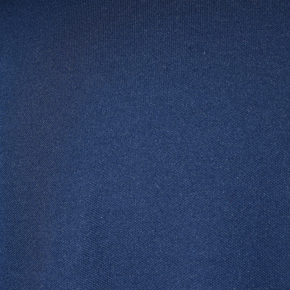 Navy Polo Shirt