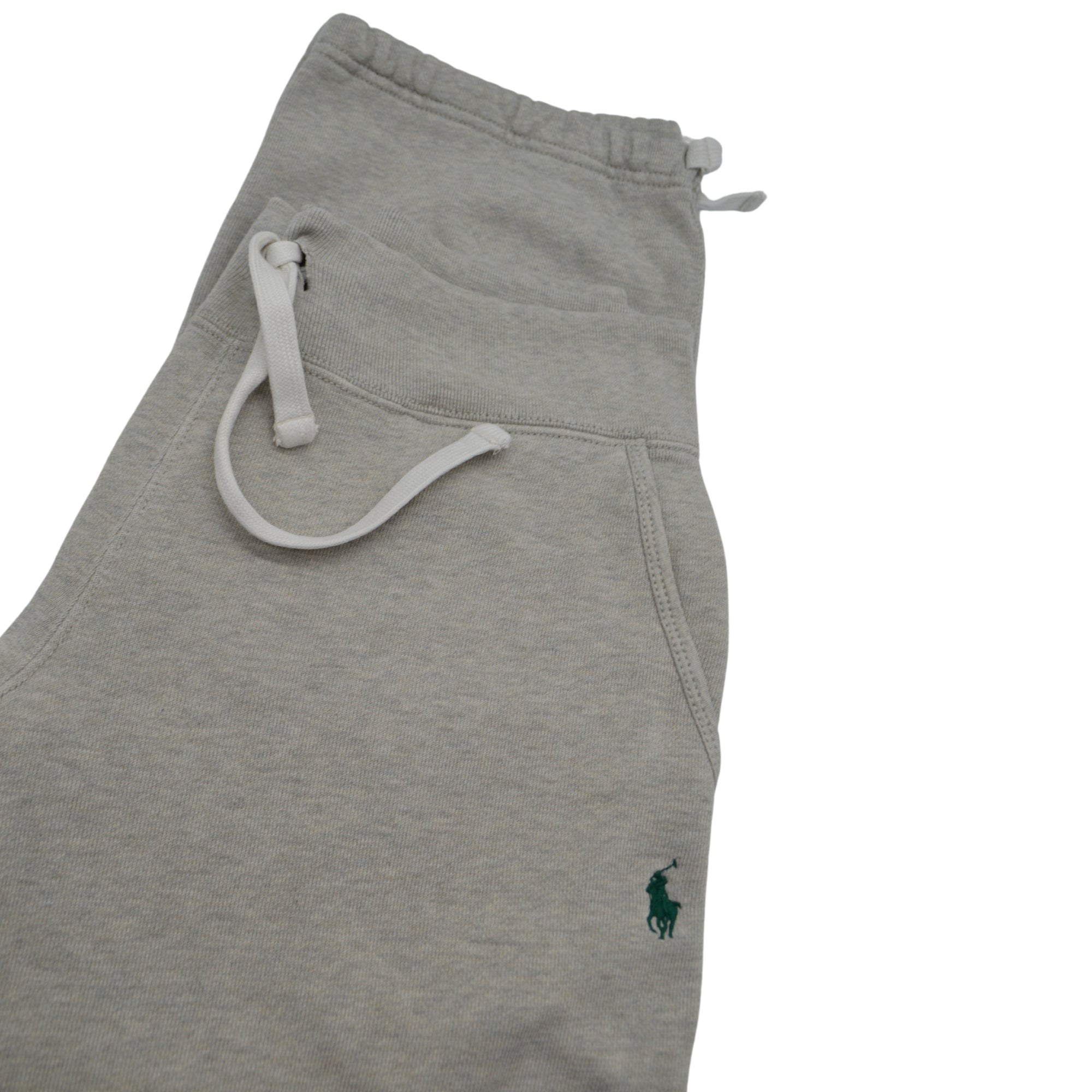 Grey Sweat Pants (XS)