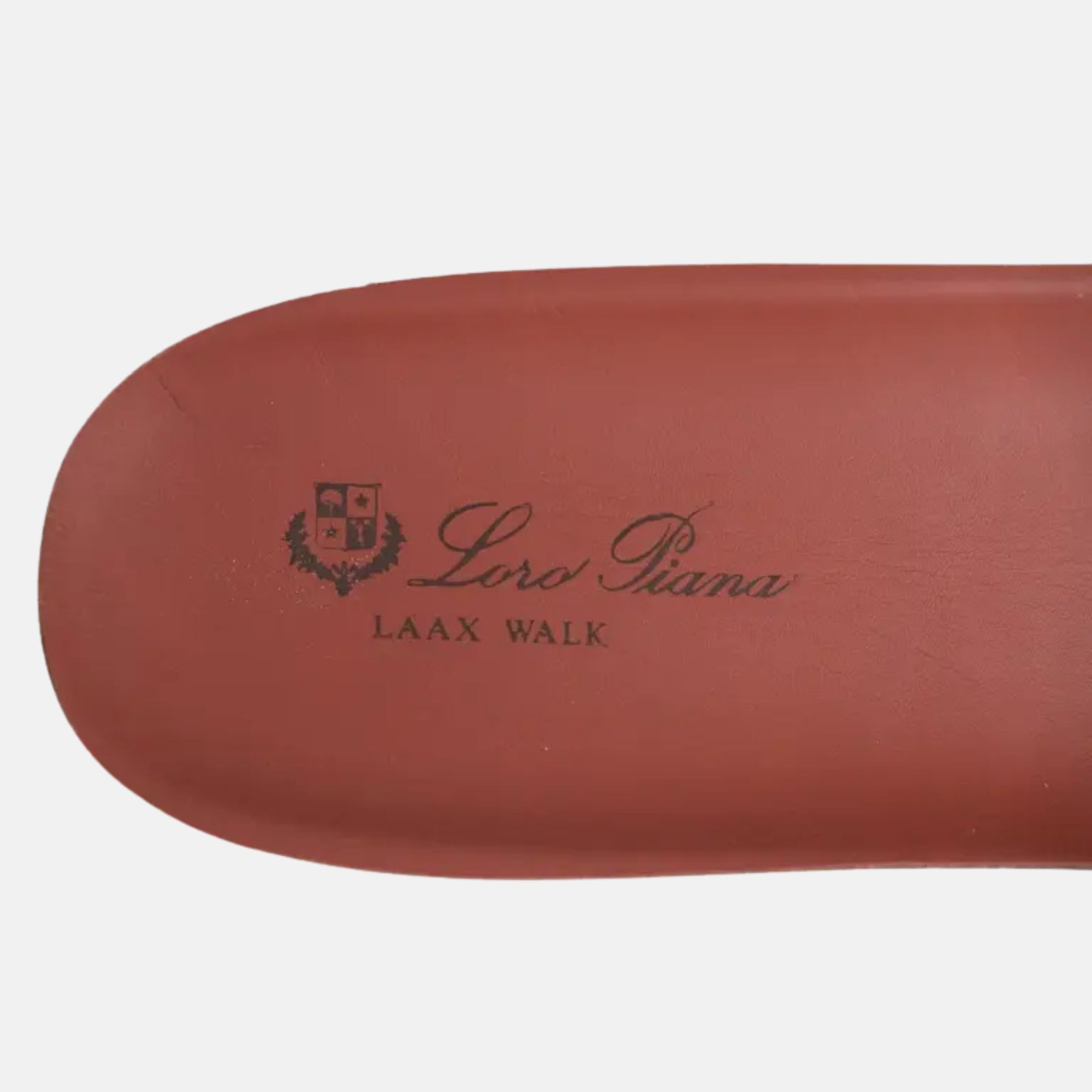 Beige Boots made of Cashmere (EU 45)