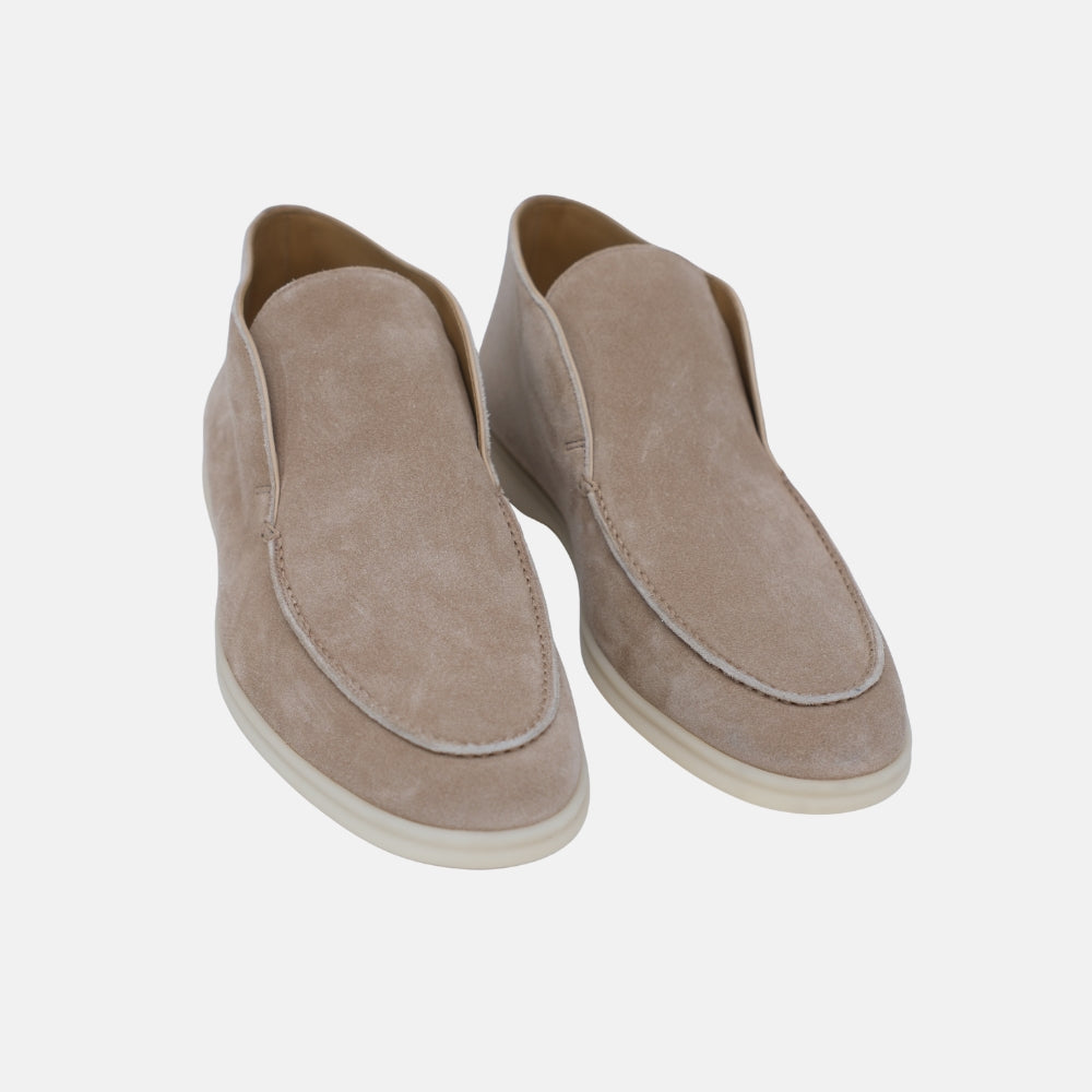 Beige Open Walks (EU 43.5)