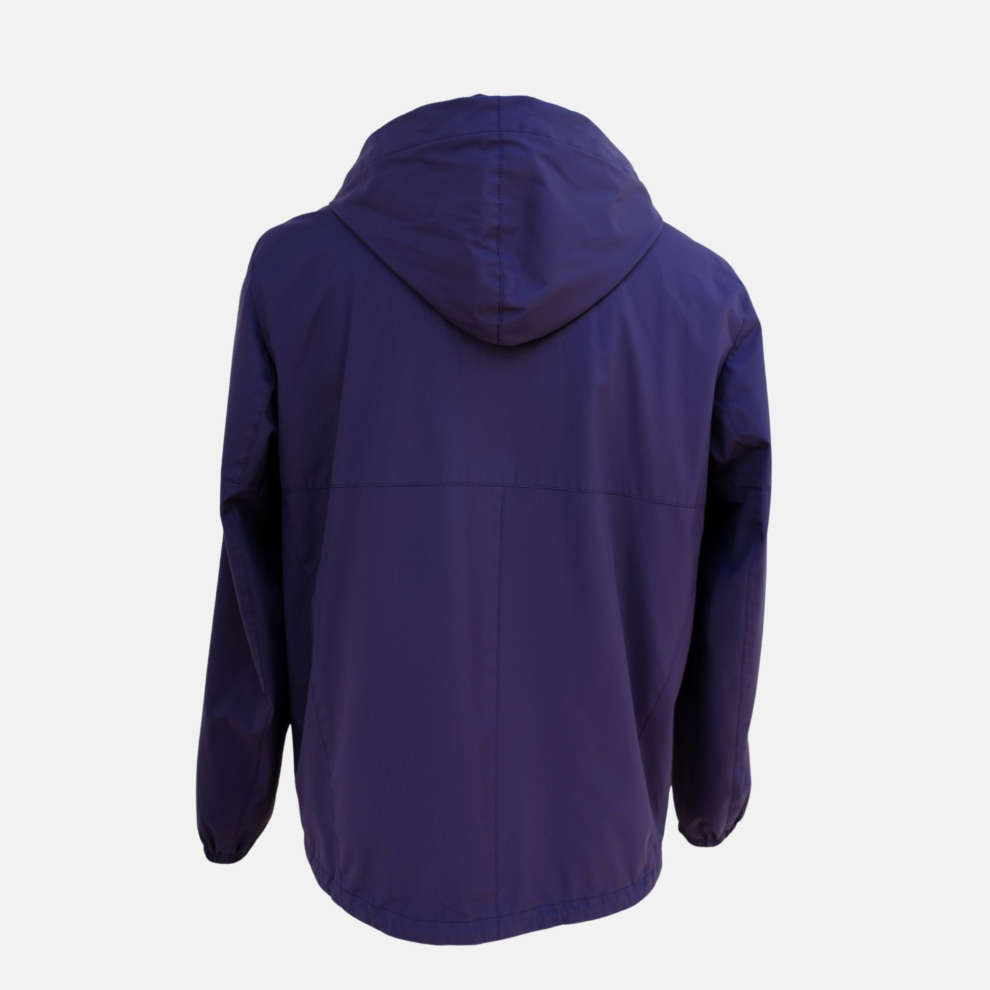 Navy Sportive Jacket (EU 50)