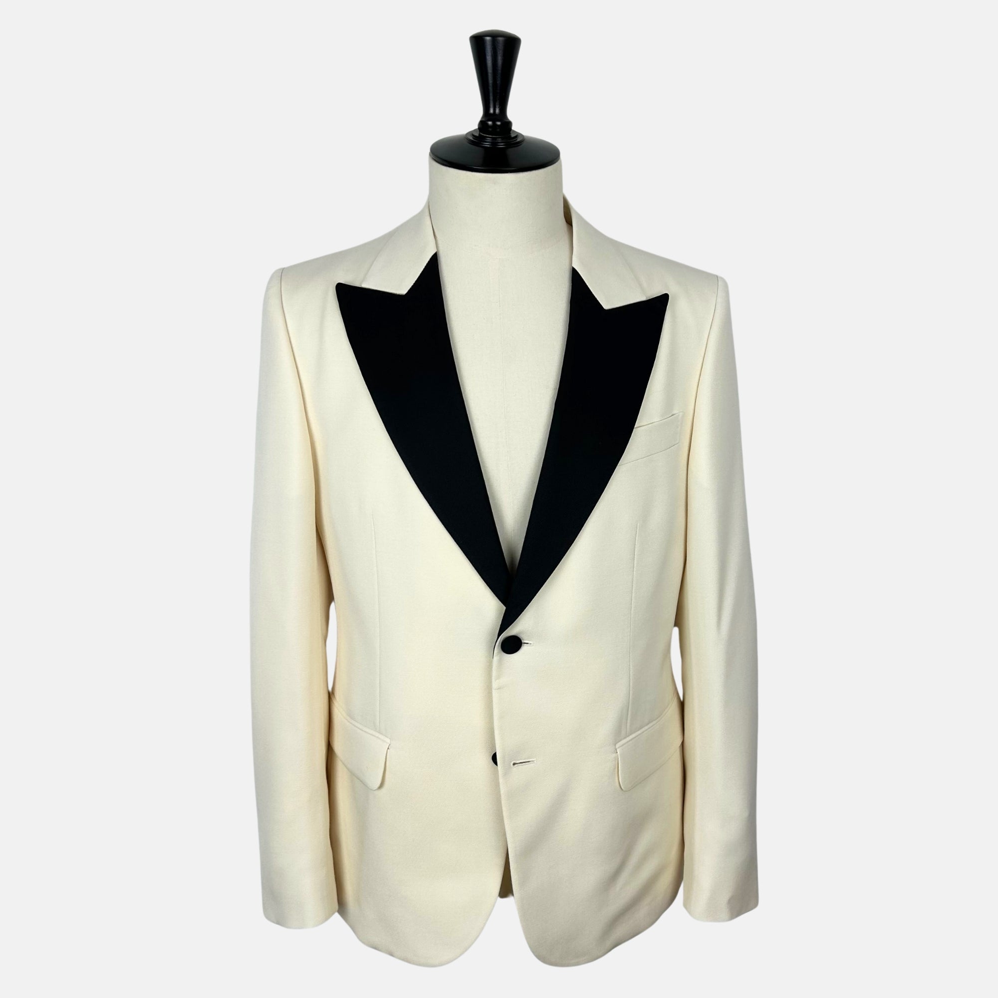 Bone New Bara Thea Blazer made of Wool (EU 52)