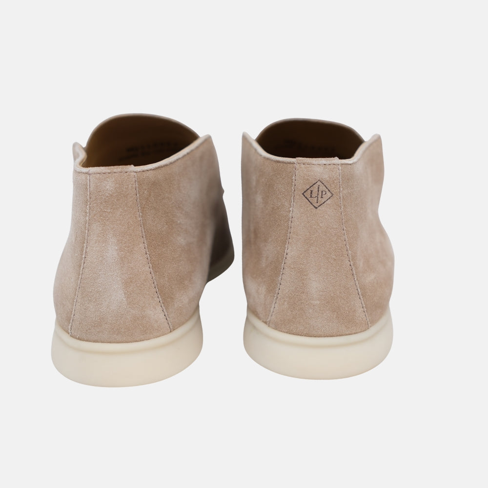 Beige Open Walks (EU 43.5)