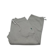 Grey Sweat Pants (XS)