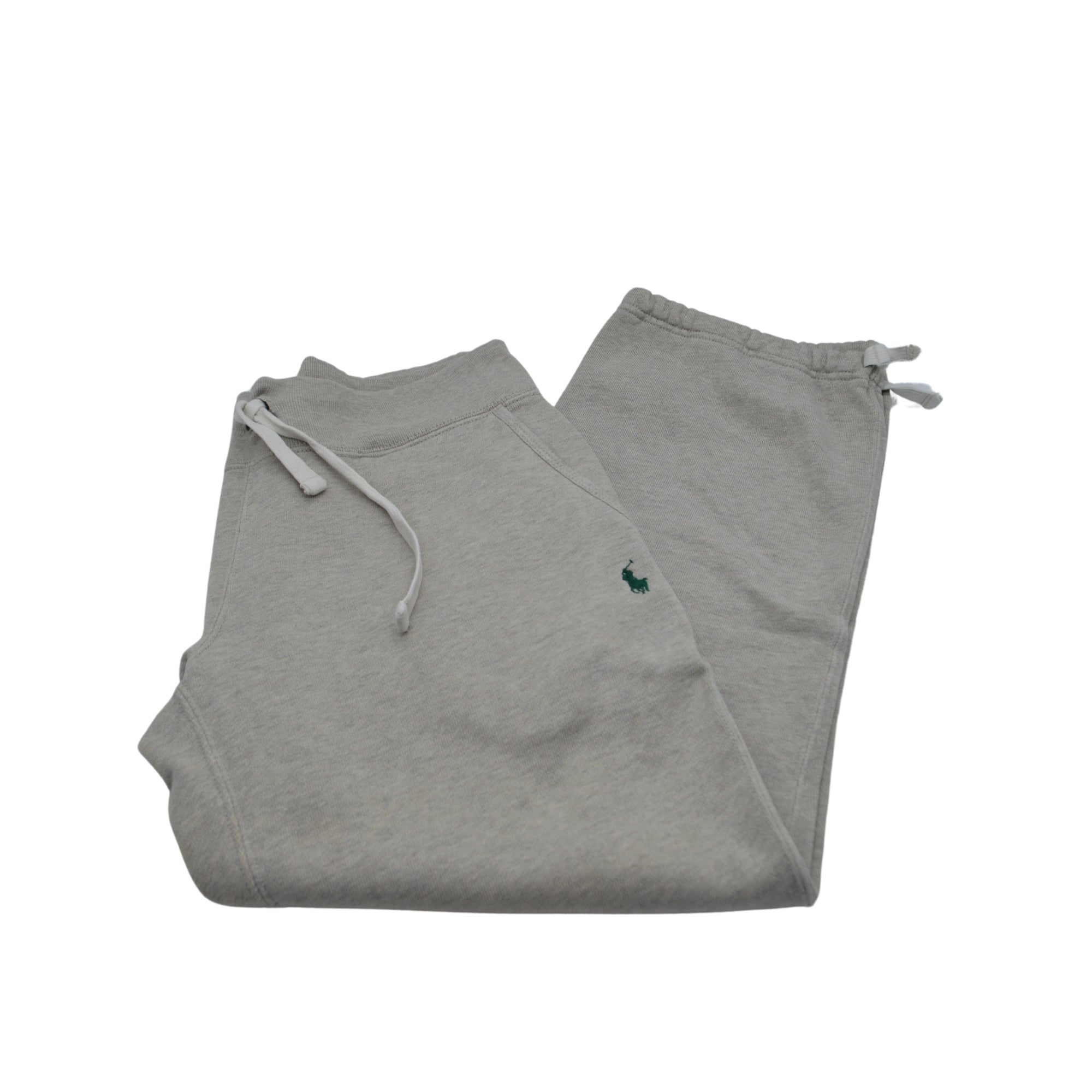 Grey Sweat Pants (XS)