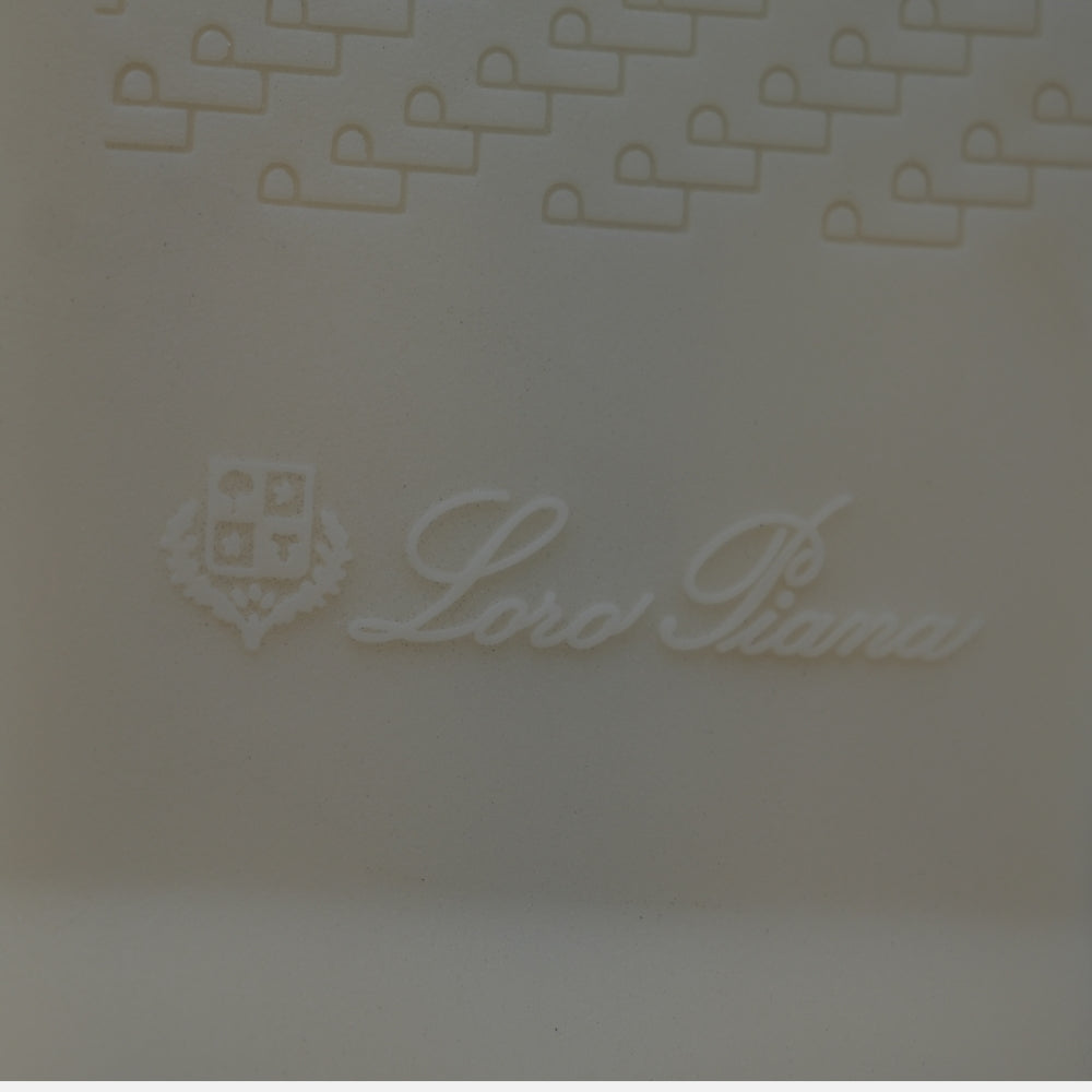 Beige Open Walks (EU 43.5)