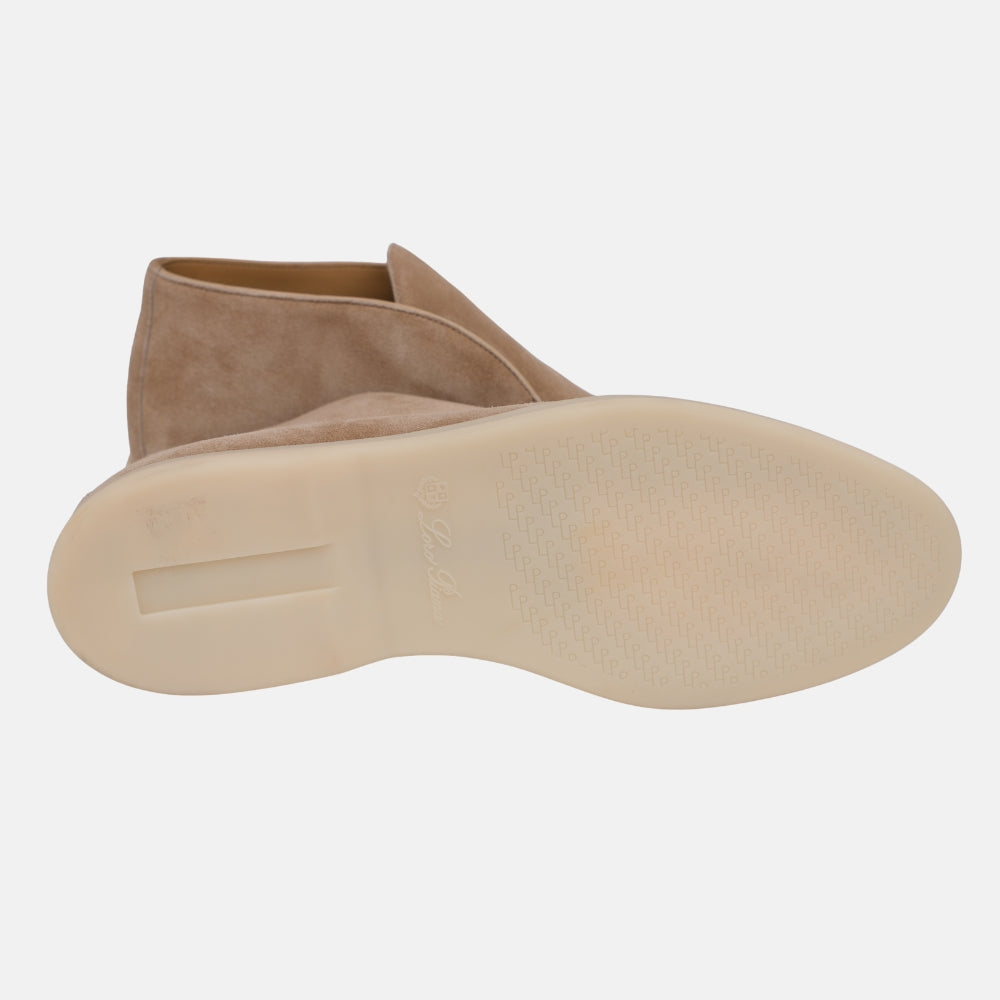 Beige Open Walks (EU 43.5)