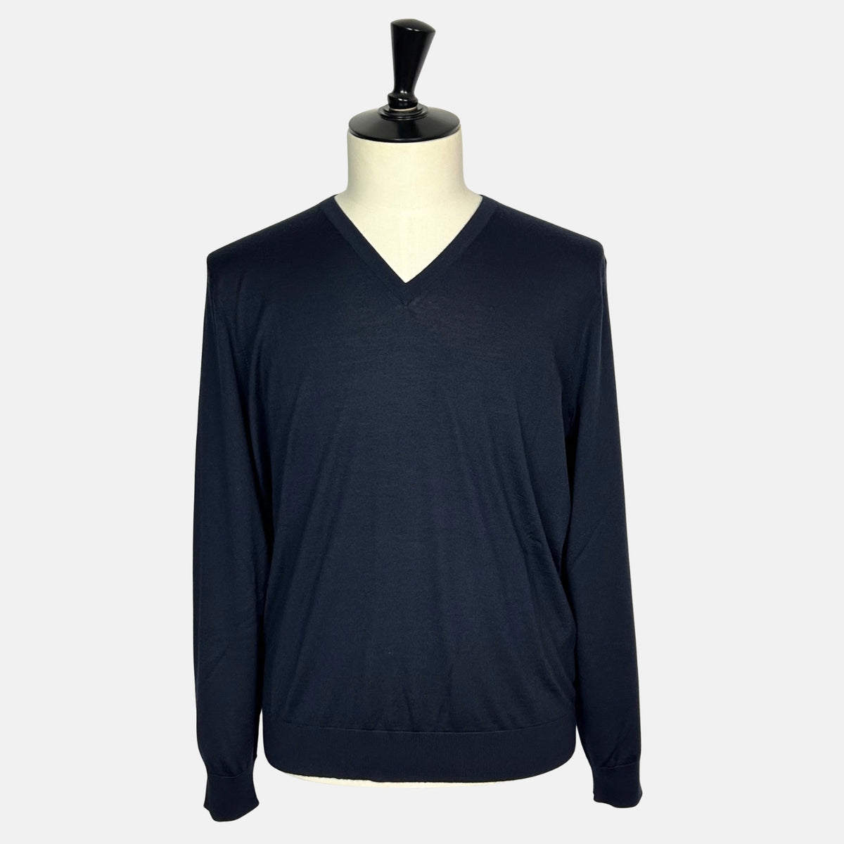 Cashseta Sweater
