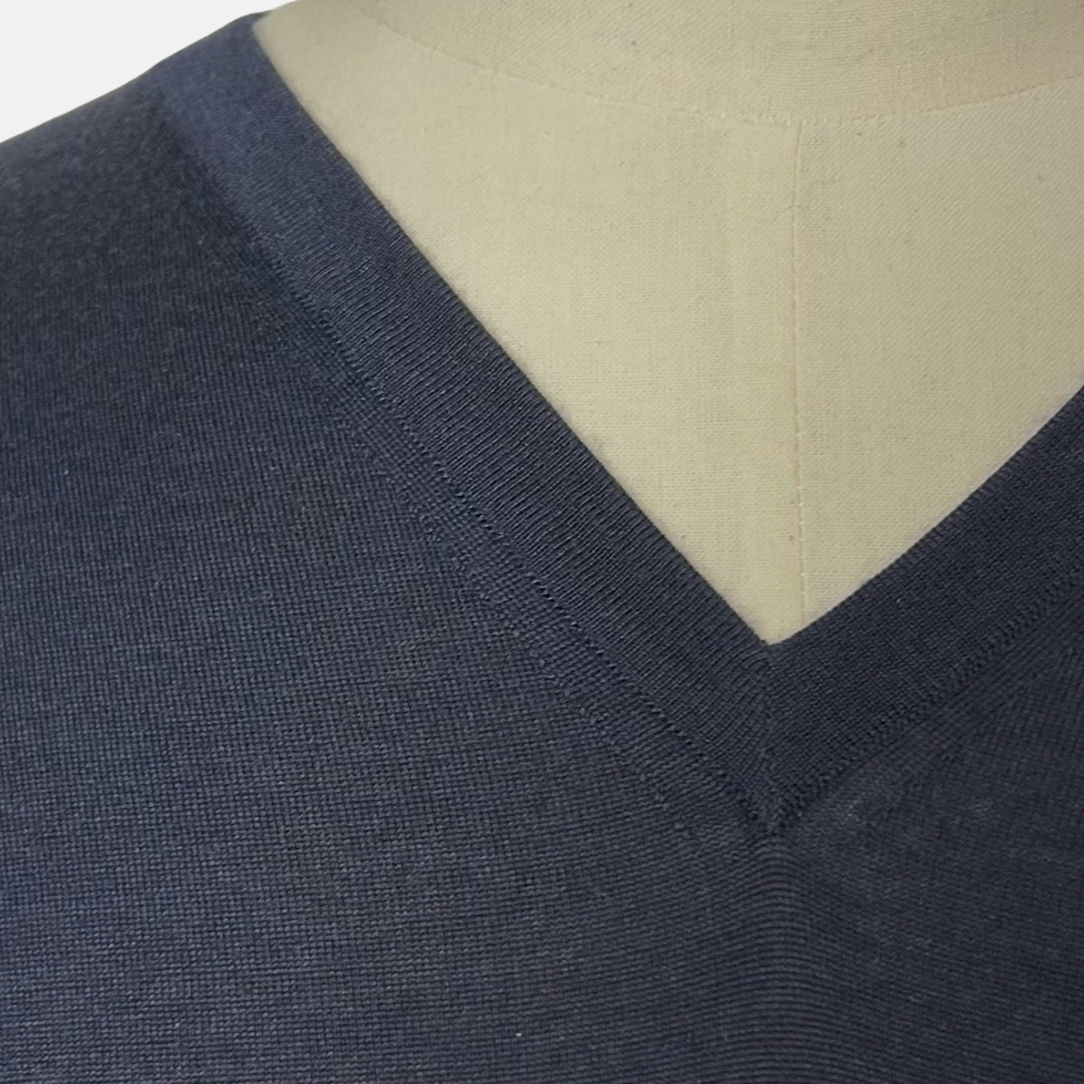 Cashseta Sweater