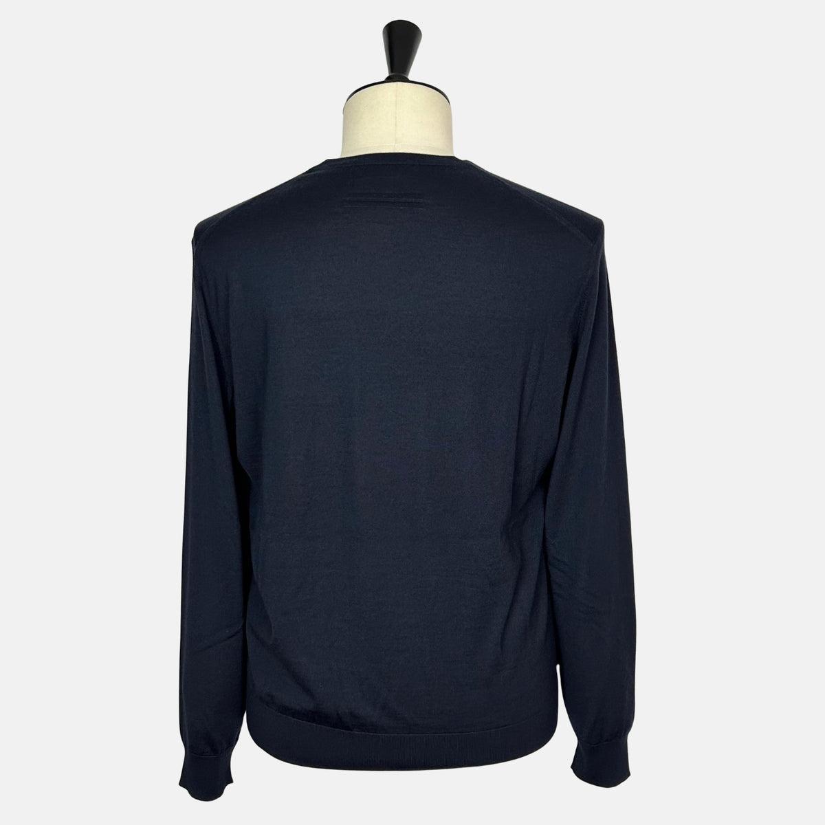 Cashseta Sweater