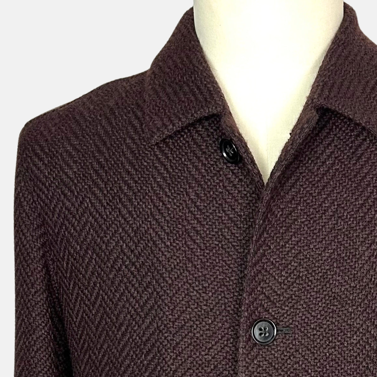Chore Jacket