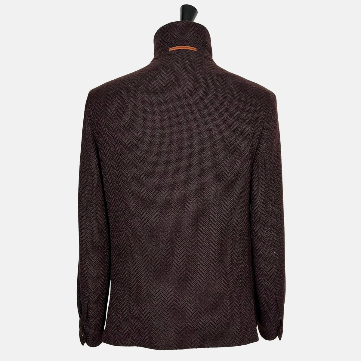 Chore Jacket
