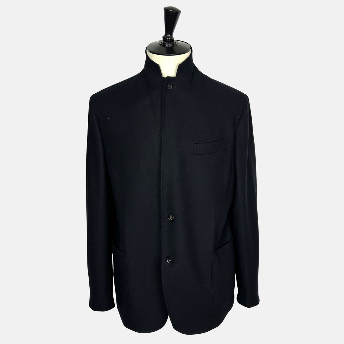 Trofeo Cashmere Blazer