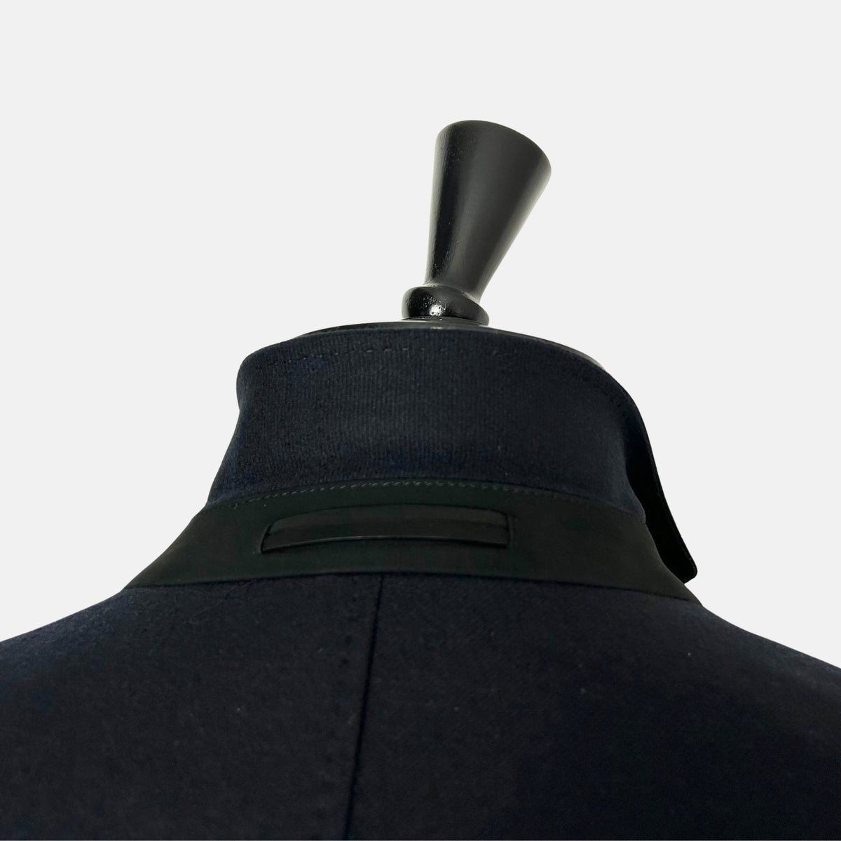 Trofeo Cashmere Blazer