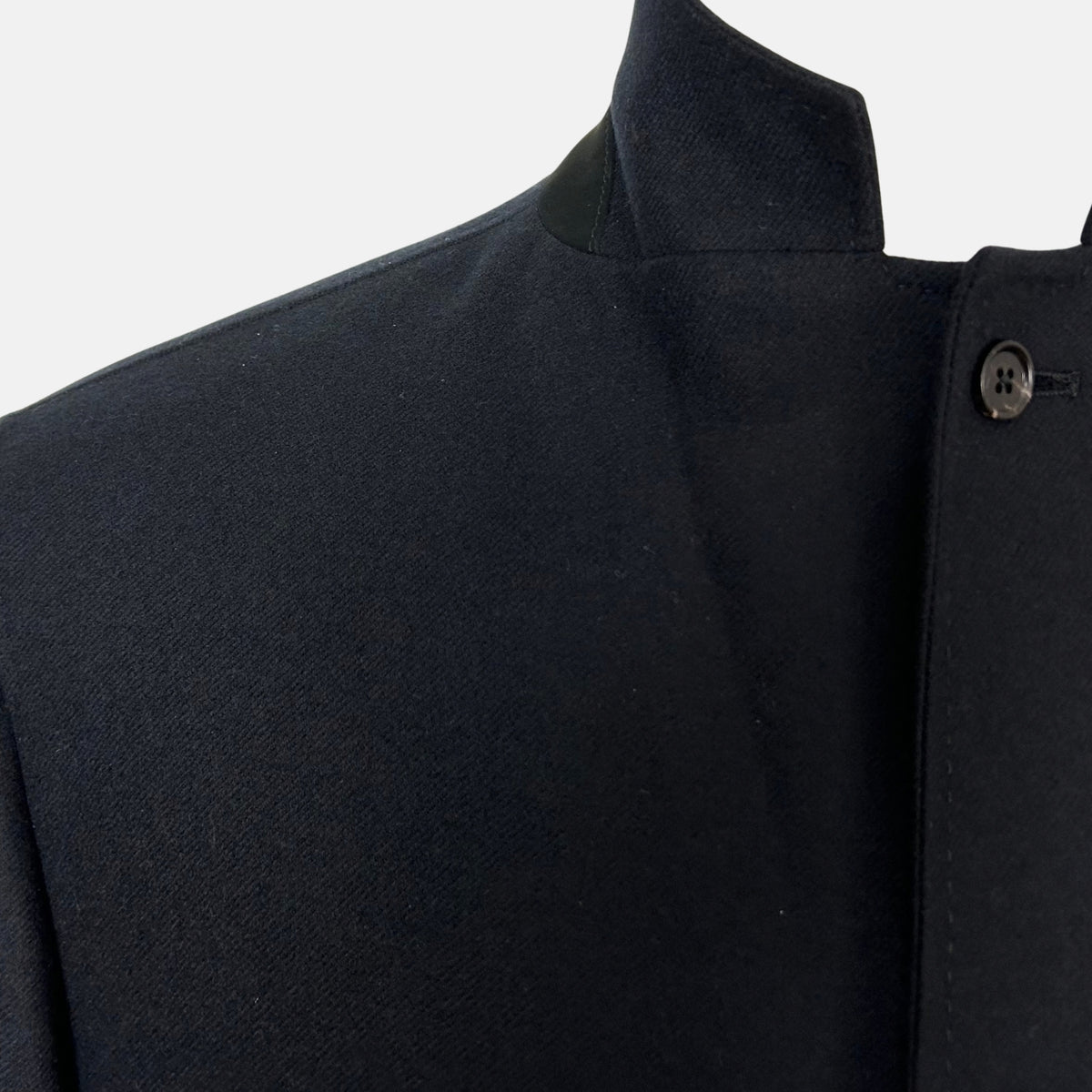 Trofeo Cashmere Blazer