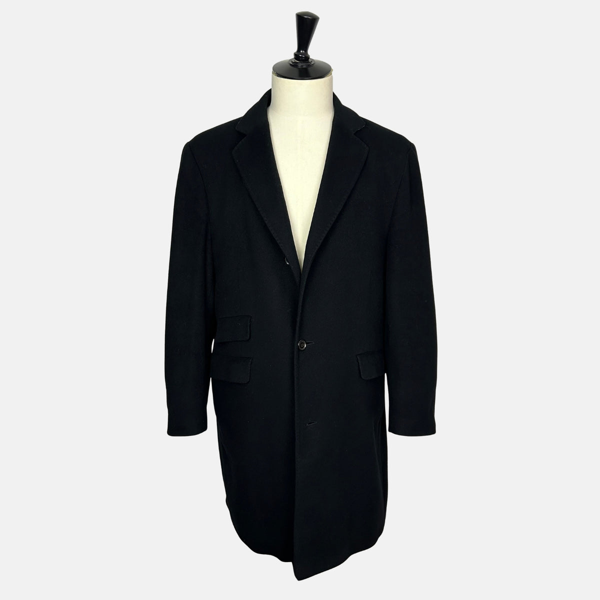 London Coat