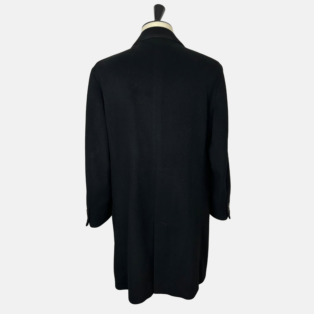 London Coat