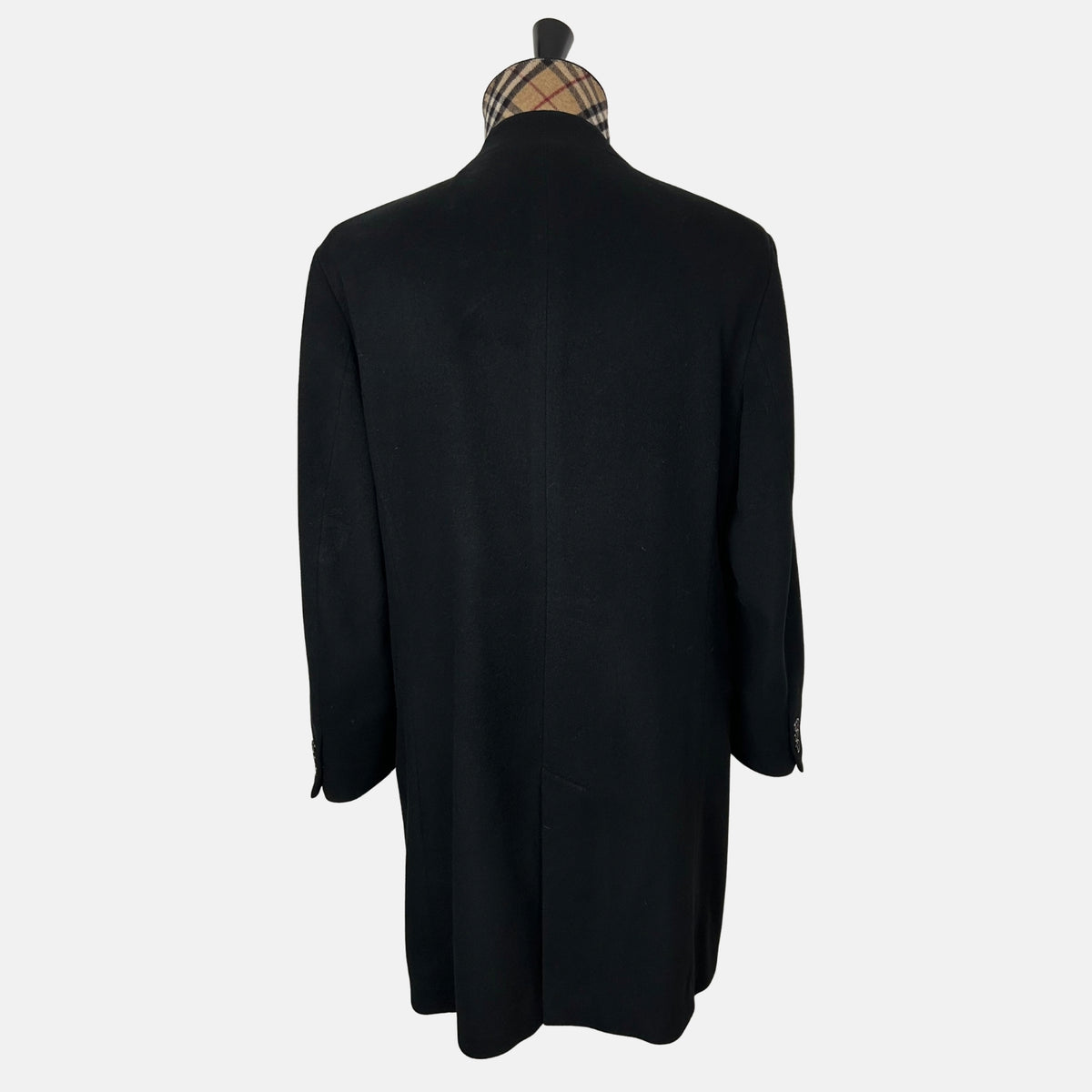 London Coat