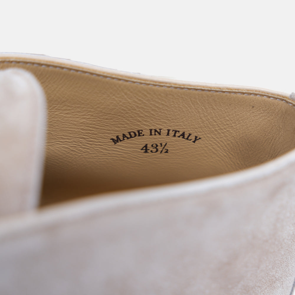 Beige Open Walks (EU 43.5)