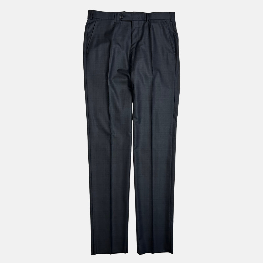 15milmil15 Suit Anthracite