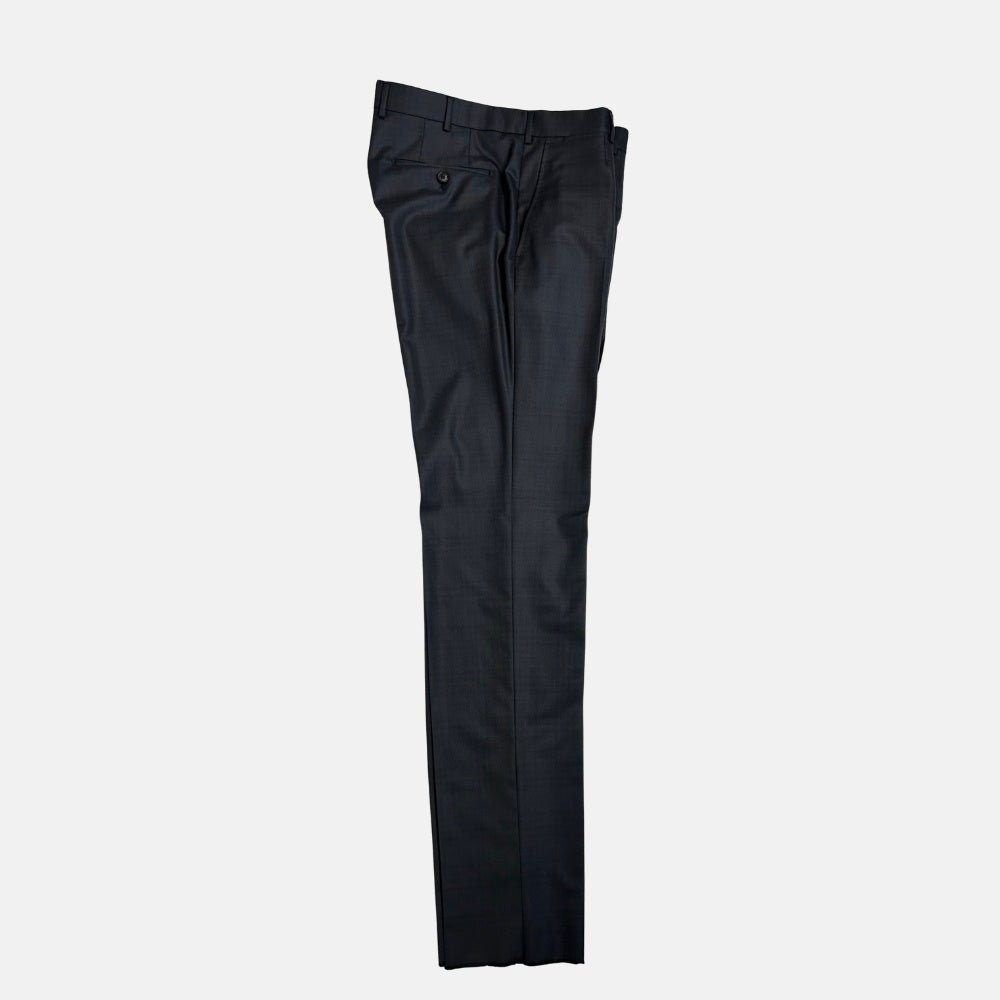15milmil15 Suit Anthracite