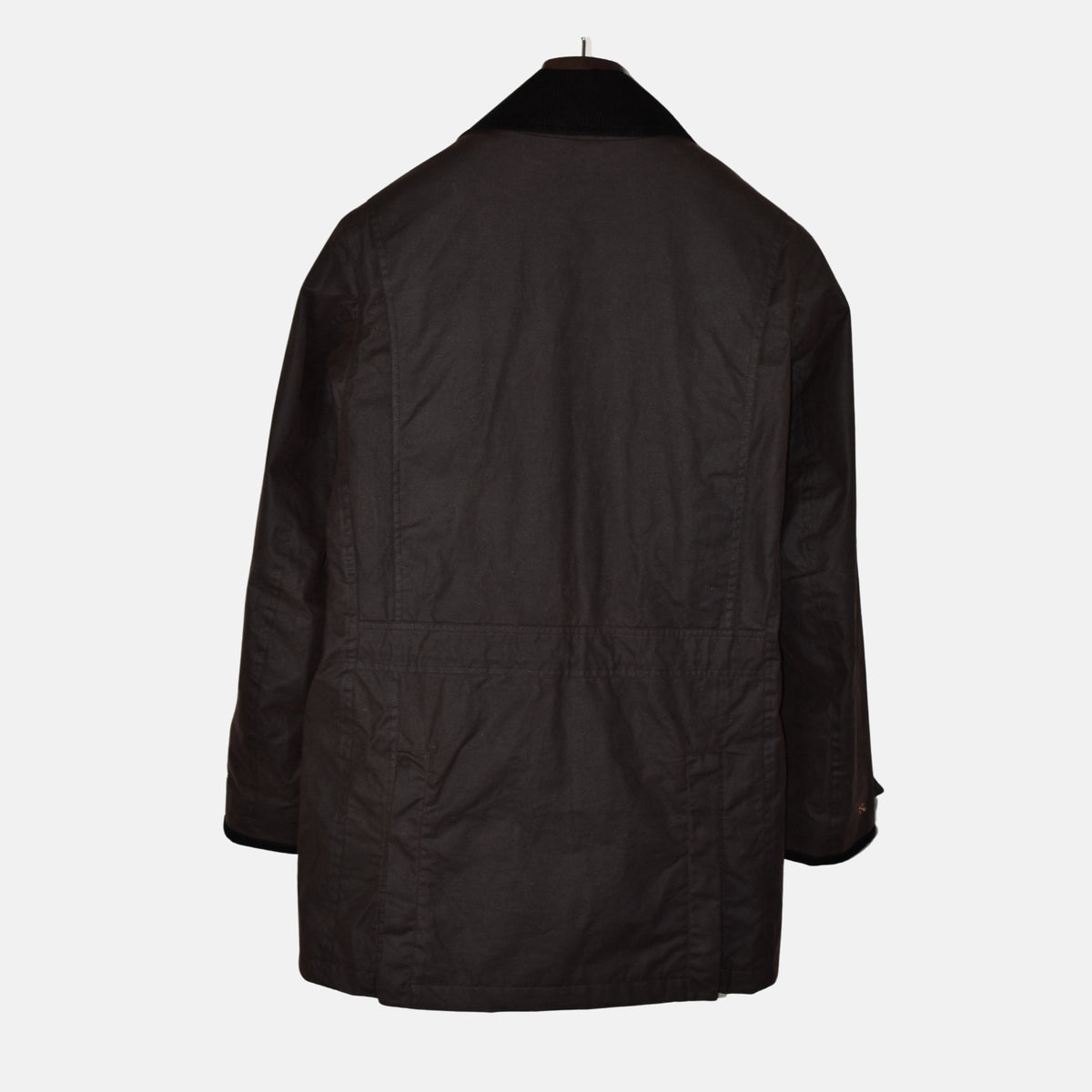 Tinto Wax Jacket made of Cotton (M)