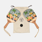 Beach Ball Set