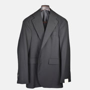 Black Blazer made of Wool (EU 50)