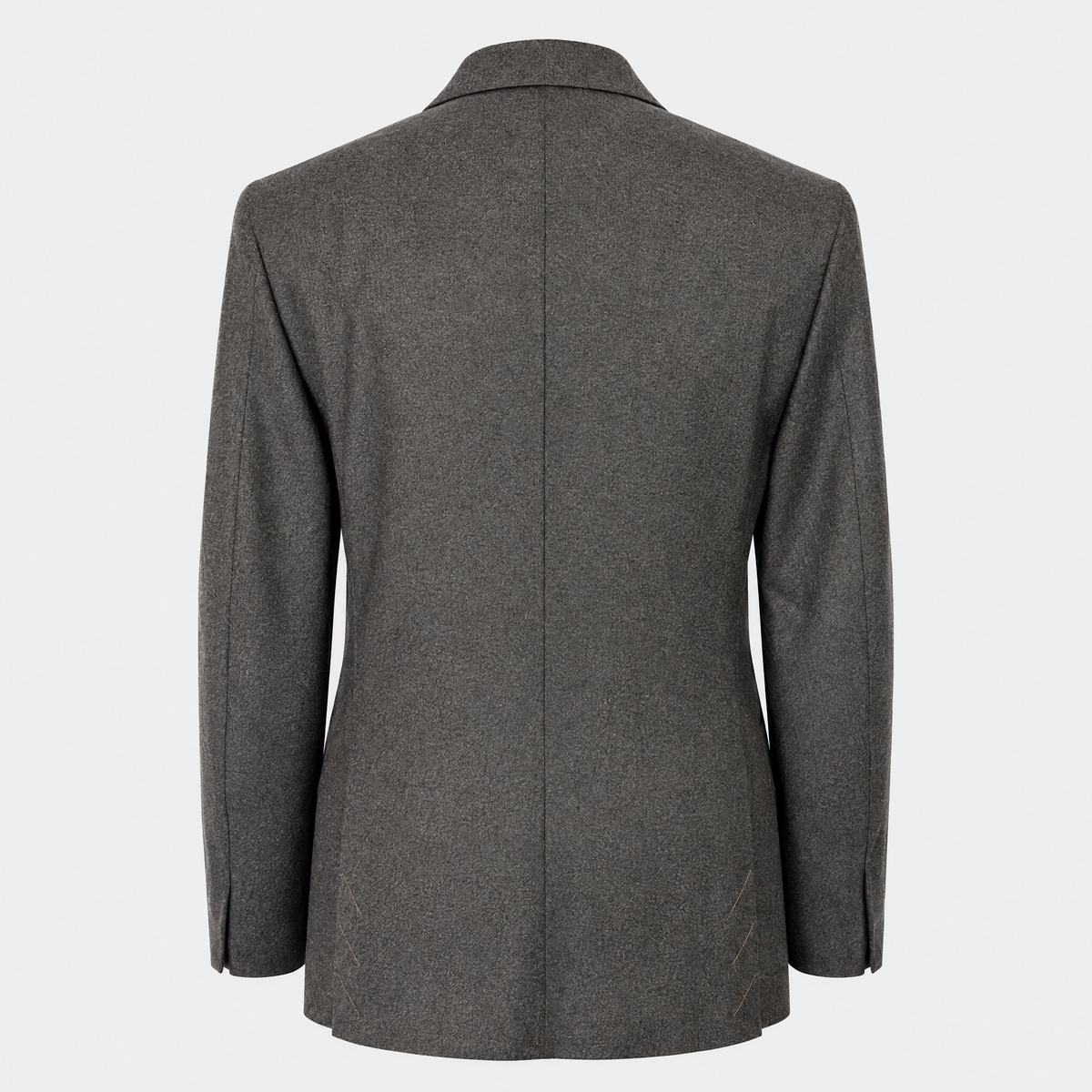 Taupe XXX 15milmil15 Blazer