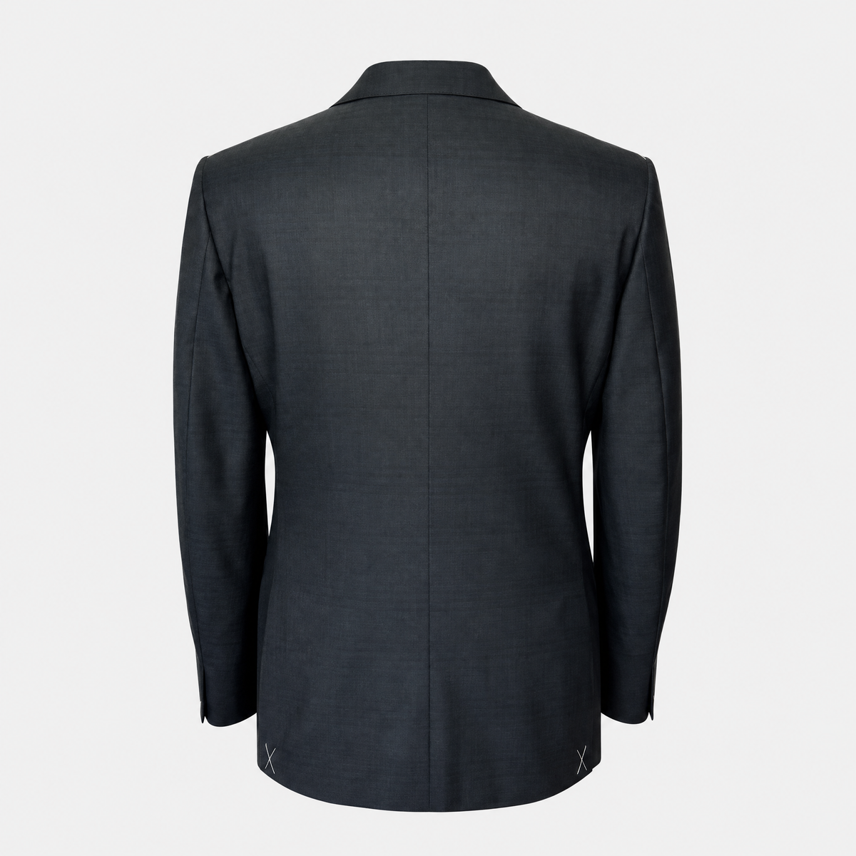 15milmil15 Suit Anthracite