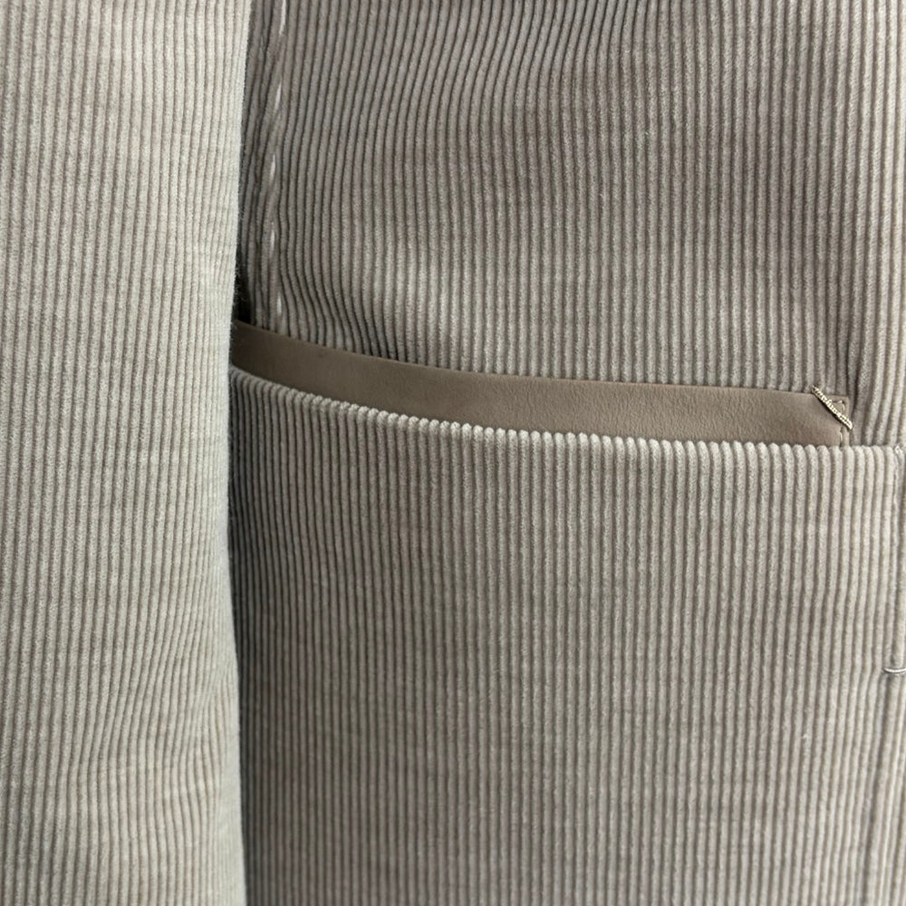 Sand Il Conte Cashco Jacket