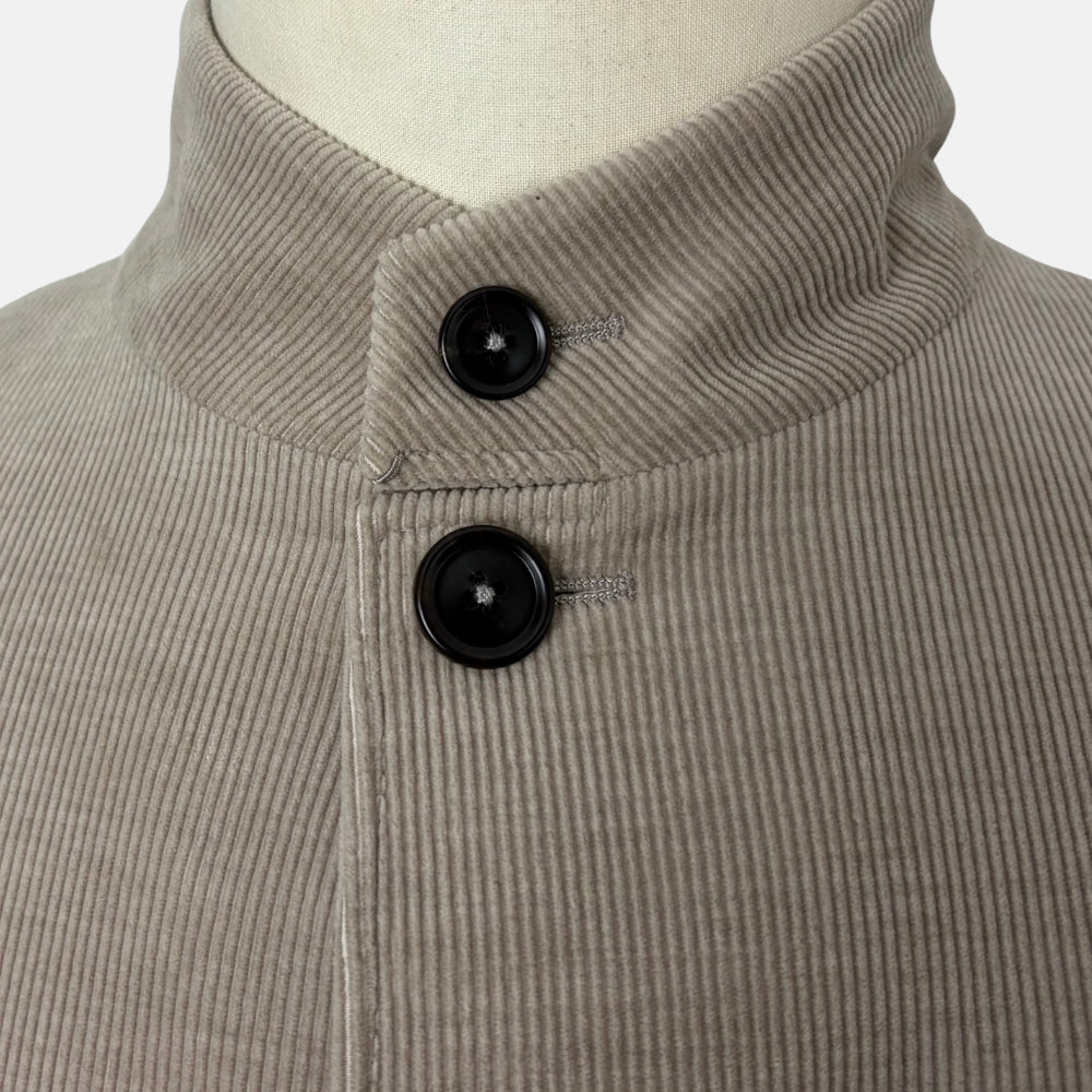 Sand Il Conte Cashco Jacket
