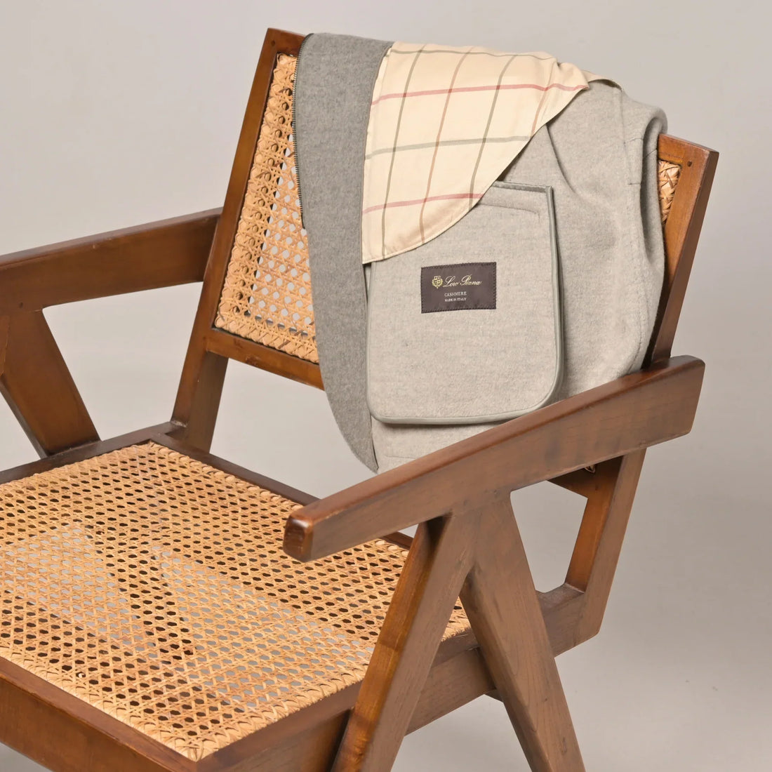 Loro Piana Guide: History, What to Buy & Pre-Owned | Sanpetuna