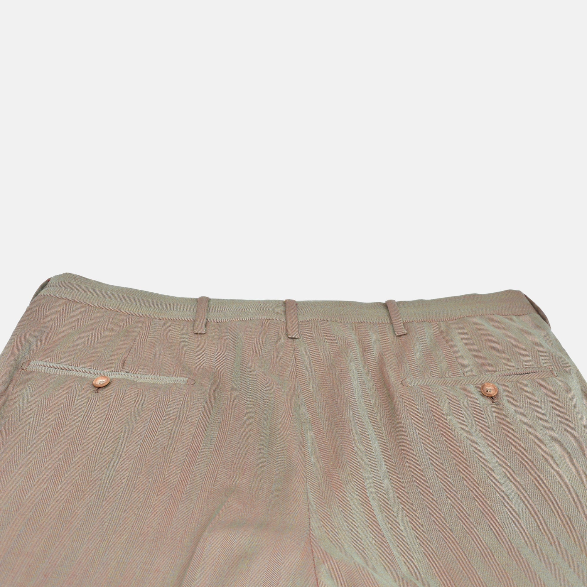 Solaro Suit made of Cotton (EU 52L)