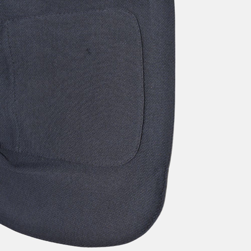 Navy Blazer made of Wool (EU 50)