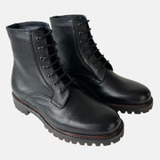Church's Boots Coalport Fur Brown (EU 41.5)
