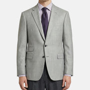 Ralph Lauren Purple Label Cashmere Blazer
