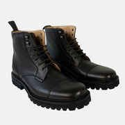 Church's Boots Elborough Brown (EU 44)