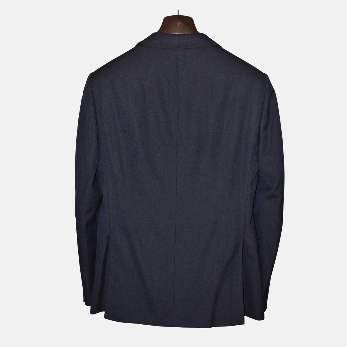 Kaschmirblazer in Marineblau (EU 50)