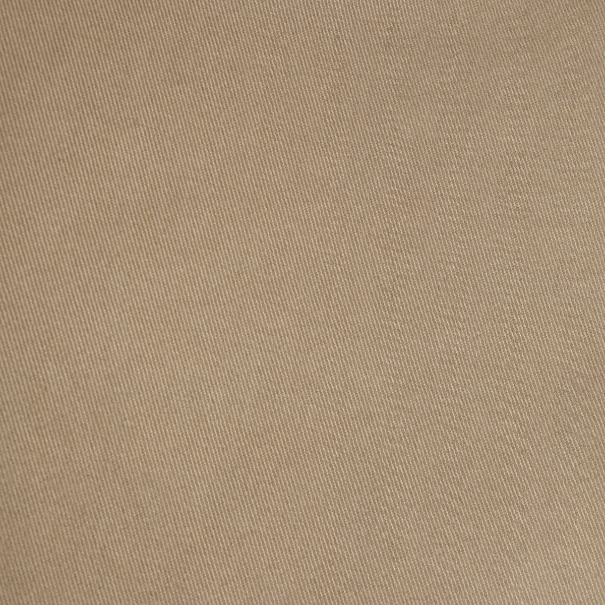 Beige Blazer made of Cotton (EU 50)