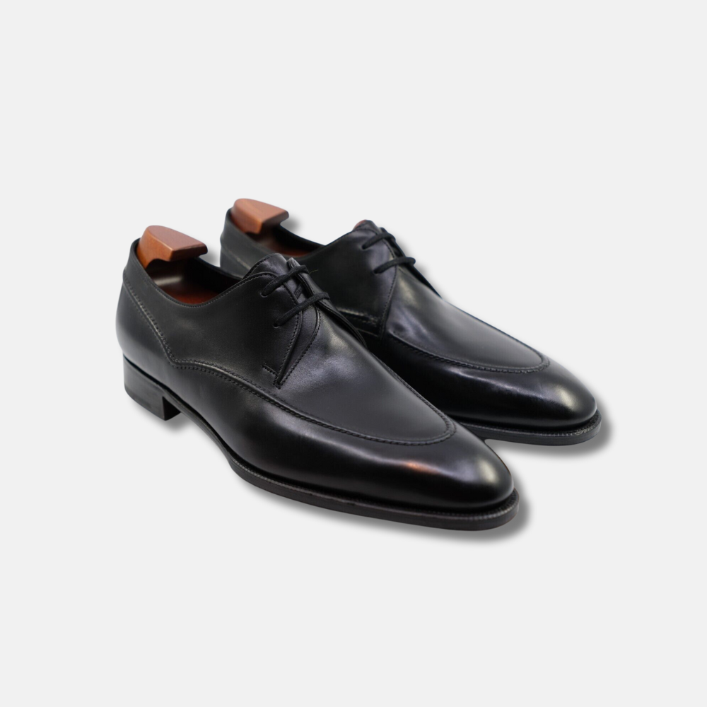 John lobb mexico shop