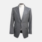 Grey Suit made of Wool