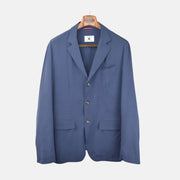 Navy Blazer (56)