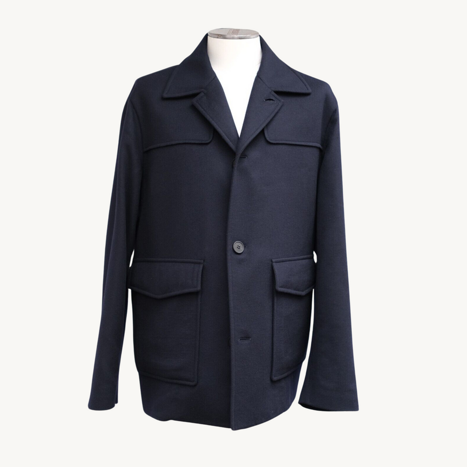 Loro Piana Outlet Online | Loro Piana on Sale All Year Round! – Sanpetuna