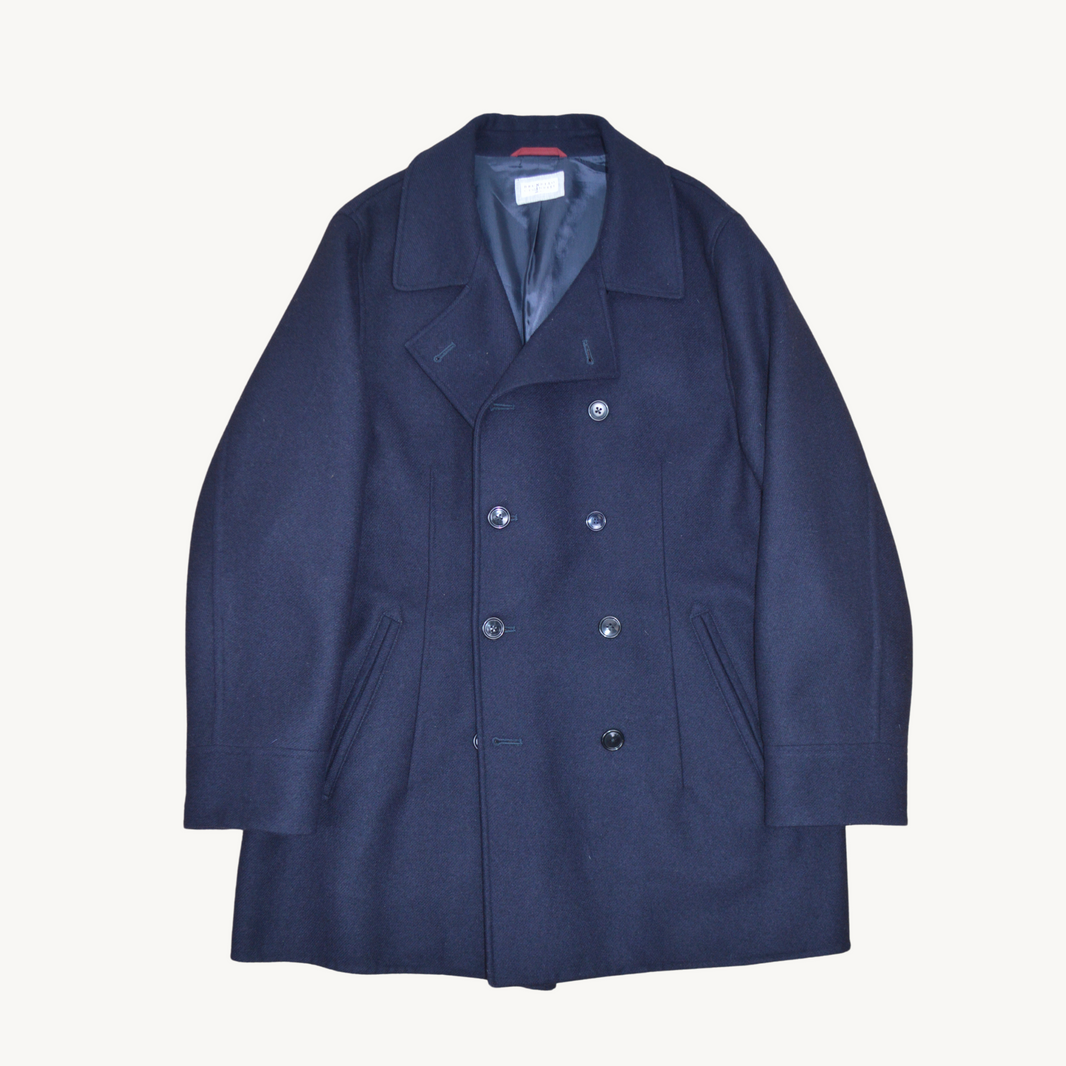 Brunello cucinelli online outlet sale