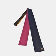 Multicoloured Tie made of Silk