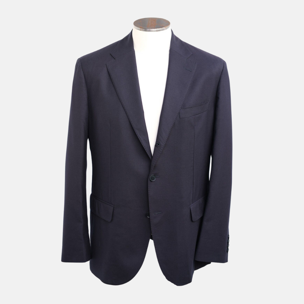 Giorgio Armani Clothing for Men, Online Sale up to 76% off